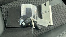 Peugeot 2008 1.2 PureTech 130 GT 5dr Petrol Estate